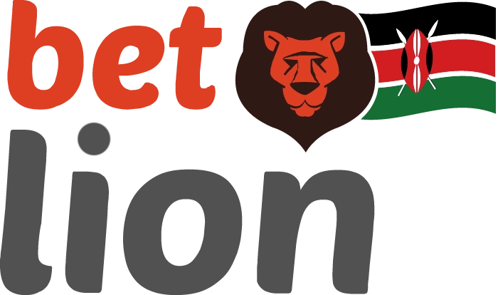 BetLion-Logo