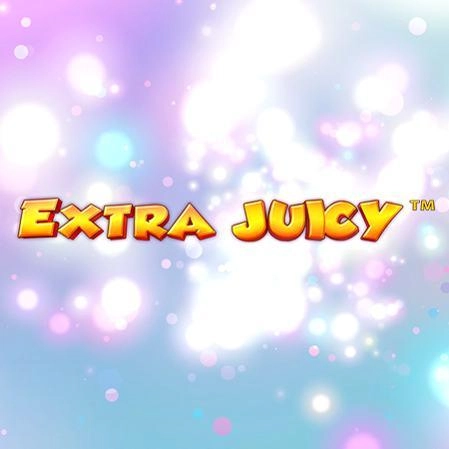 Extra-Juicy